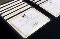 UPD_Honor_Society_008