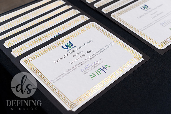 UPD_Honor_Society_008