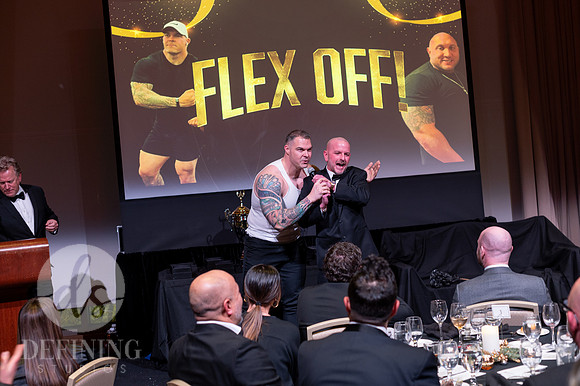 Propark_Annual_Meeting_217