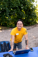 Welcome_Event_007