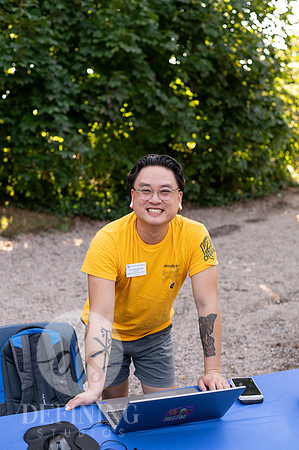 Welcome_Event_007