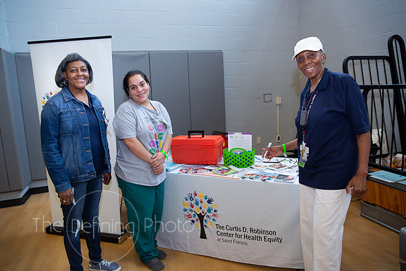 Health_Fair_016