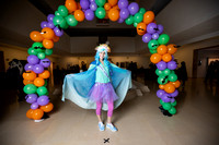 Halloween_Party_017