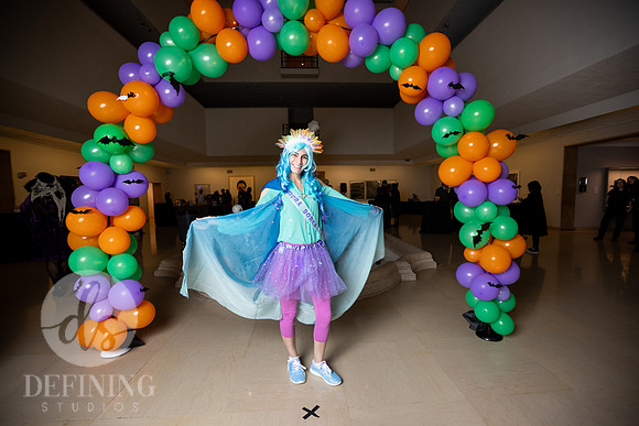 Halloween_Party_017