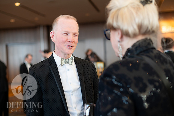 Wadsworth_Gala_109