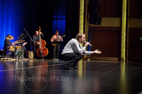 Musical_Explorers_Concert_144