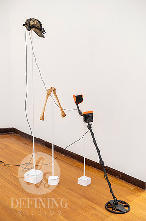 Goldfarb_Installation-116