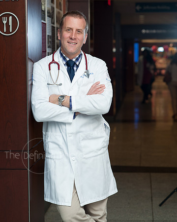 Mark_Russell_APRN_06