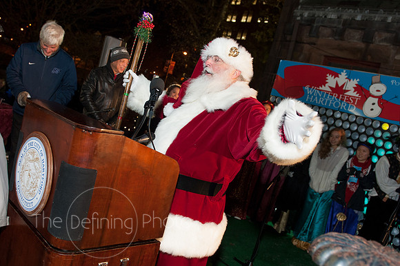 Winterfest_097