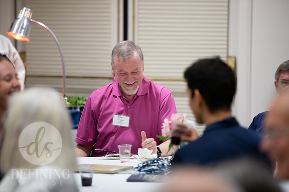 Pharmacy_Alumni_Reunion_093