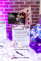 Warner_Gala_019