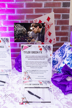 Warner_Gala_019
