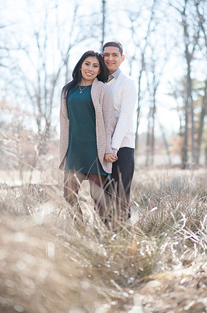 Mila & Enrique_31