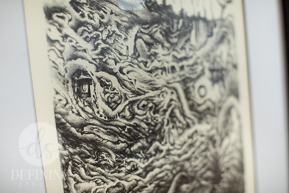 Goldfarb_Juried_Student_Exhibition_2023_Installation_131