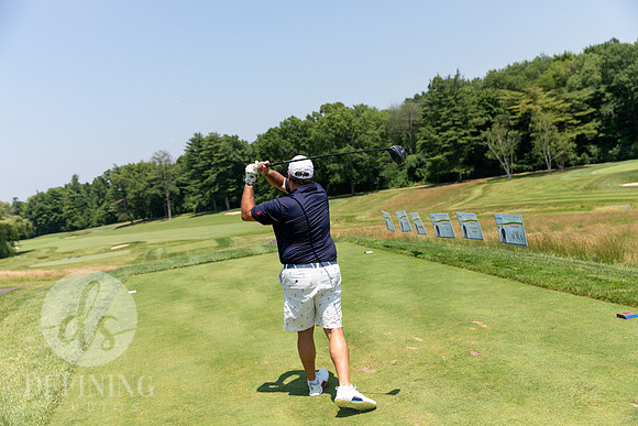 CCF_Golf_Tournament_322