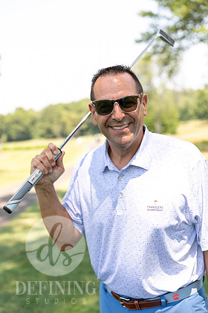 CCF_Golf_Tournament_334