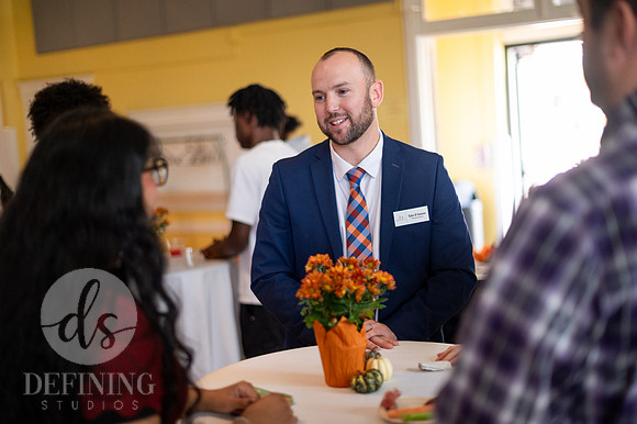 Mock_Networking_053