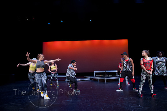 Breakdancing_Shakespeare_017