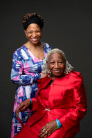 Ann_Marie_Alcide_with_Family_2