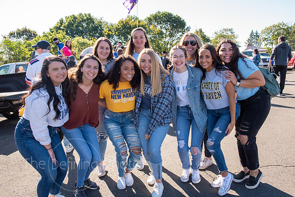 UNH Homecoming_127