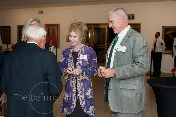 KO_Donor_Reception_018