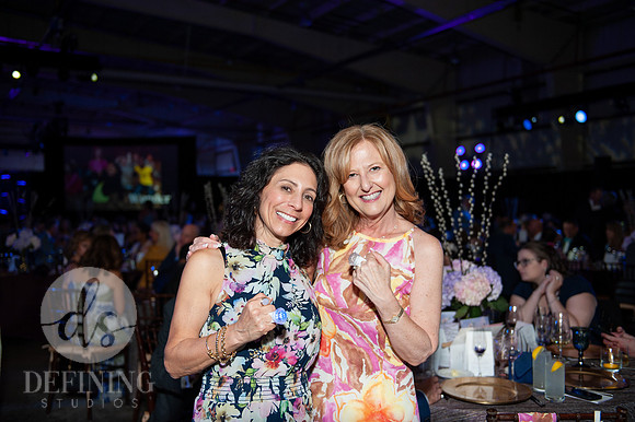 Ovationa_Gala_513
