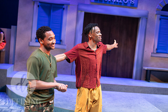 Breakdancing_Shakespeare-122
