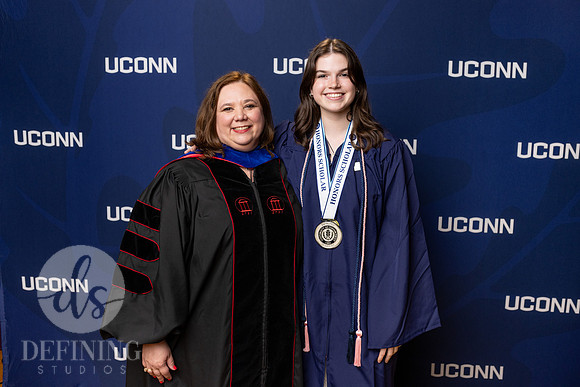 Honors_Medals_2025_0829