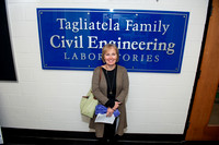 CEL_Ribbon_Cutting_014