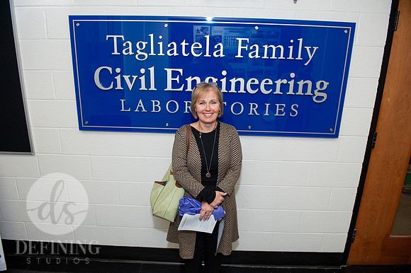CEL_Ribbon_Cutting_014