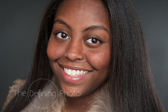 Lexi_Senior_Portraits_31