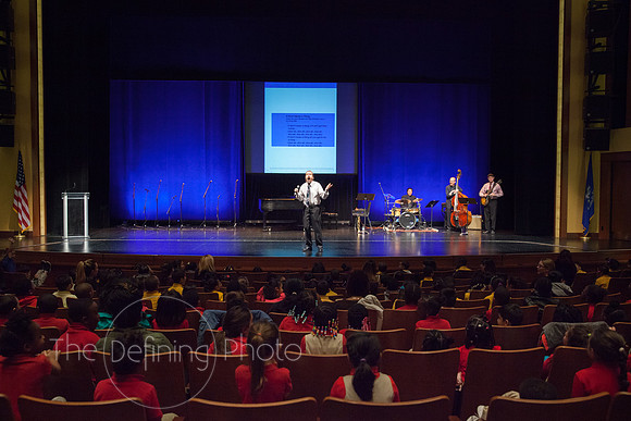 Musical_Explorers_Concert_105