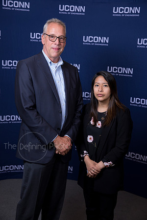 SOE Scholarship Awards_133