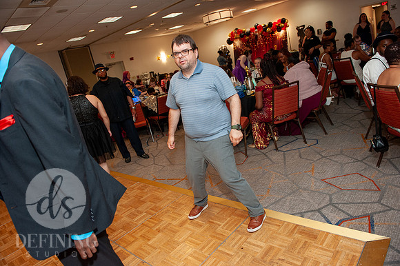 CoC_Prom_2024_128