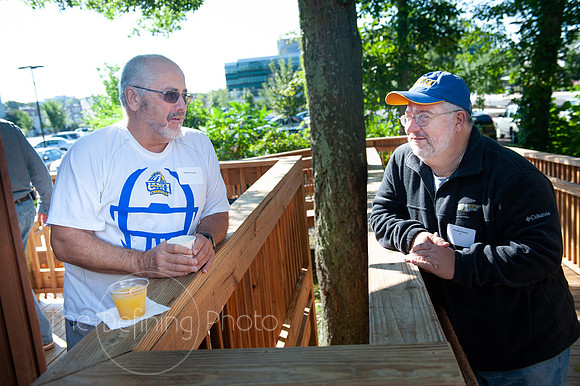 Homecoming_52