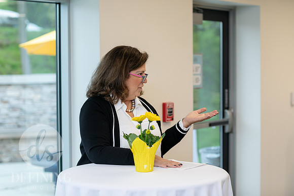 Alumni_Reception&Tour_094