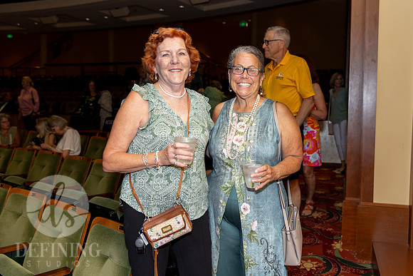 06-16-25_30th_Annual_Volunteer_Celebration_Final-316