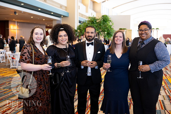 Wadsworth_Spring_Gala_126