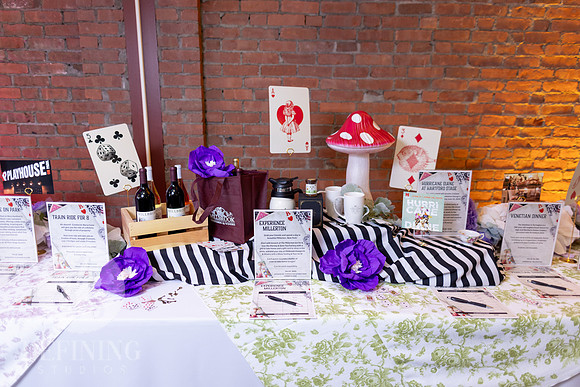 Warner_Gala_036