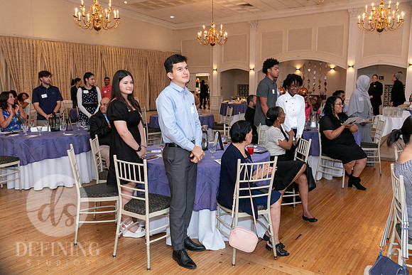 2024ASF_Scholarship_102