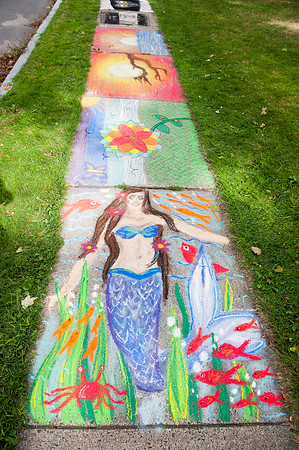 Artwalk_10th_140