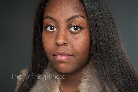 Lexi_Senior_Portraits_30