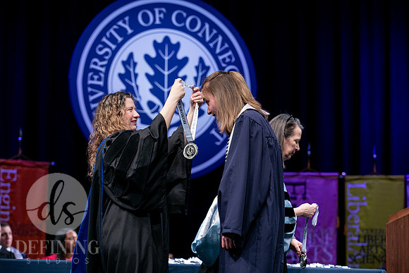 Honors_Medals_2024_0651