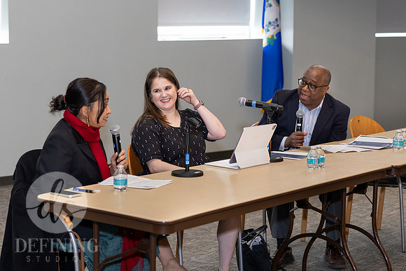 UConn_Health_Symposium-PRESS-21