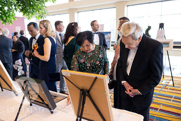 Wadsworth_Spring_Gala_109