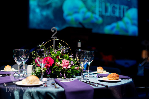 Warner_Theater_Gala_049