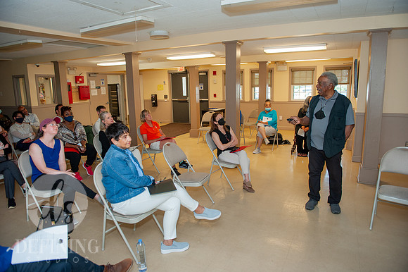 Keney_Park_Tour_015