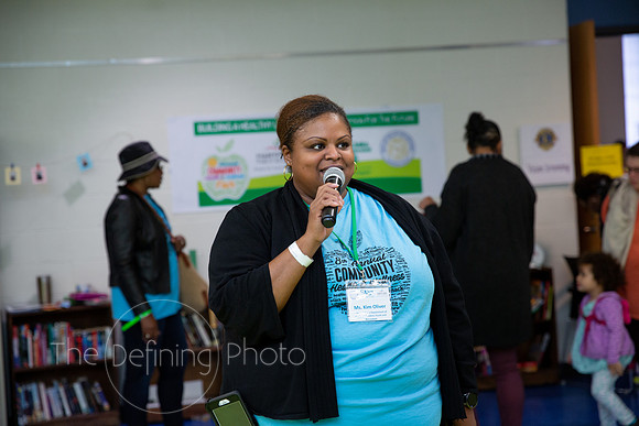 Health_Fair_065
