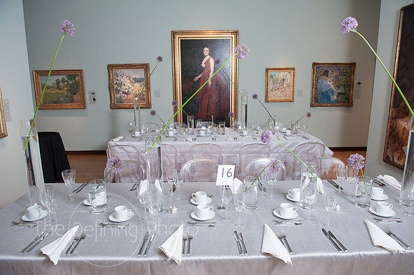 Art_Party_of_the_Year_Decor_018