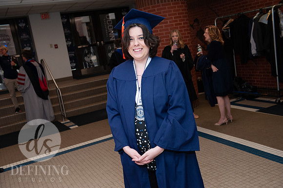 SOE-Commencement-114
